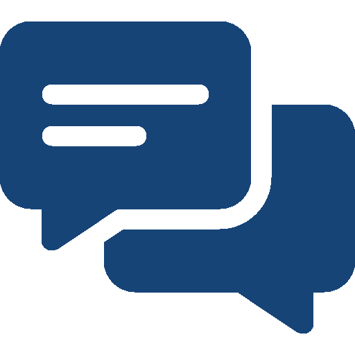 Atención personalizada