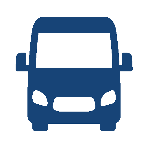 Transporte turístico